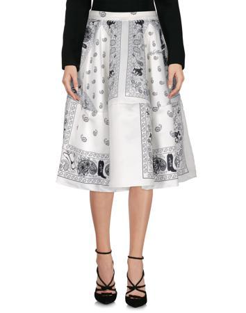 Юбка WONDER ANATOMIE