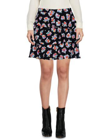 Юбка MOTEL ROCKS Юбка MOTEL ROCKS