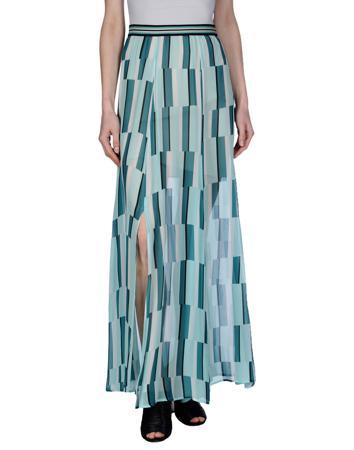 Юбка PIANURASTUDIO