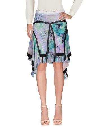 Юбка CLASS ROBERTO CAVALLI