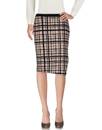 Юбка ANNA RACHELE JEANS COLLECTION