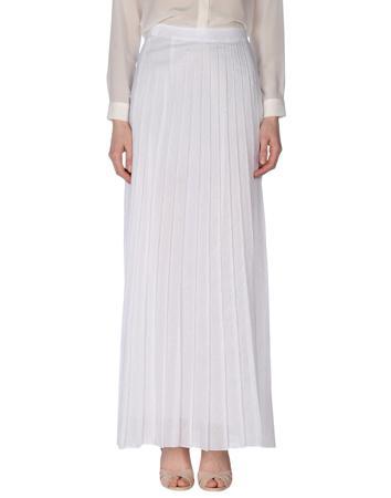 Юбка DONDUP Юбка DONDUP