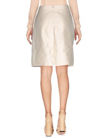 Юбка ETIENNE DEROEUX