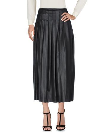 Юбка ALPHA STUDIO