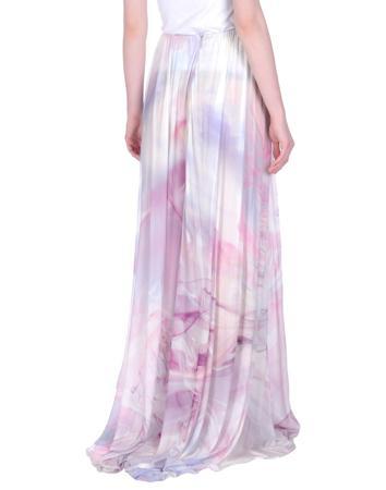 Юбка ROBERTO CAVALLI