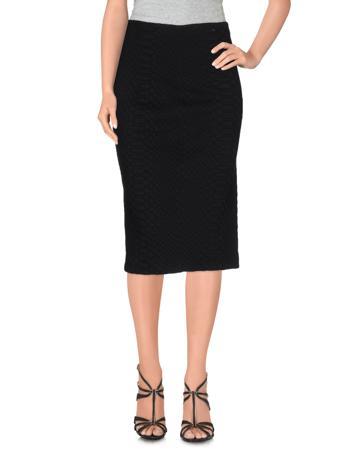 Юбка FRANKIE MORELLO