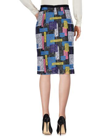 Юбка CHRISTOPHER KANE