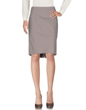 Юбка FABIANA FILIPPI