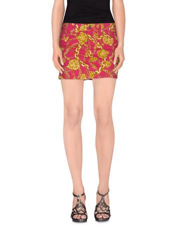 Юбка LIU •JO JEANS