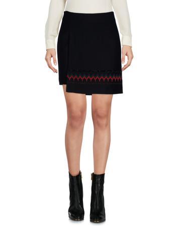 Юбка VERSUS VERSACE