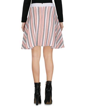 Юбка PINKO