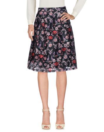 Юбка RENE' DERHY