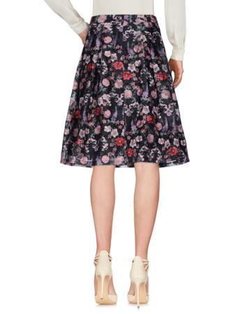 Юбка RENE' DERHY