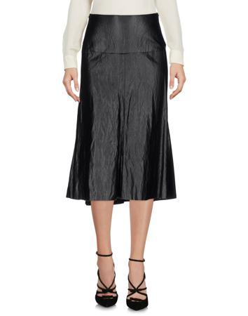 Юбка VIRNA DRÒ®