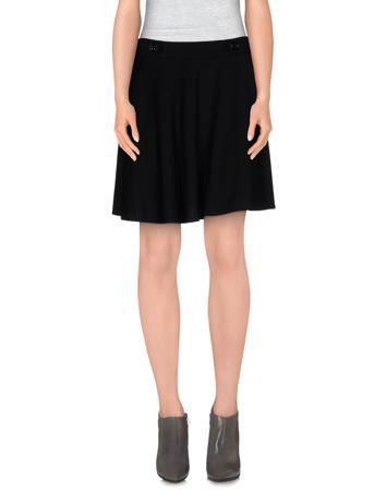 Юбка ROCCOBAROCCO