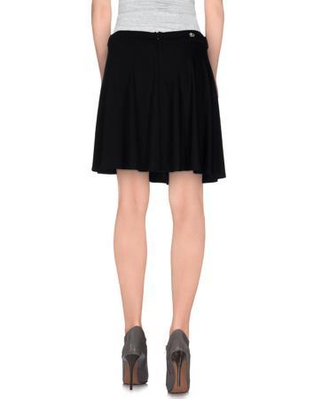 Юбка ROCCOBAROCCO