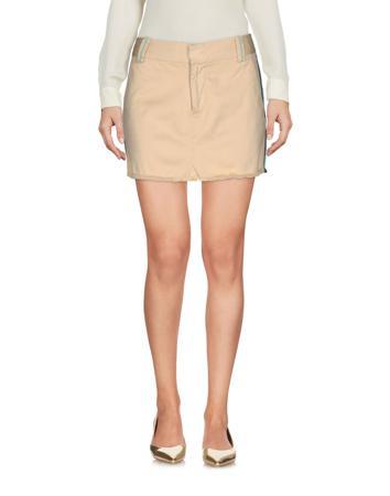 Юбка MARC JACOBS