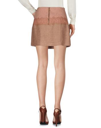 Юбка ELISABETTA FRANCHI