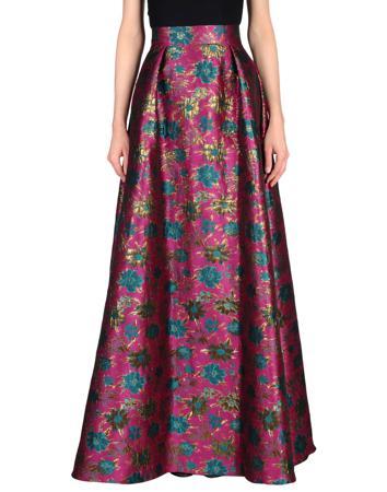 Юбка MONCHO HEREDIA