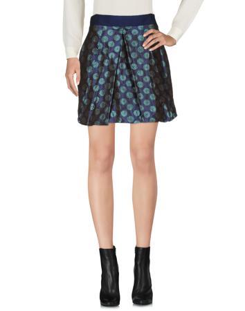 Юбка MONIKA VARGA