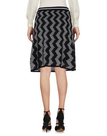 Юбка M MISSONI