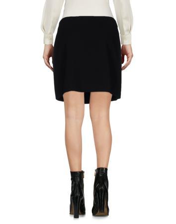 Юбка BOUTIQUE MOSCHINO