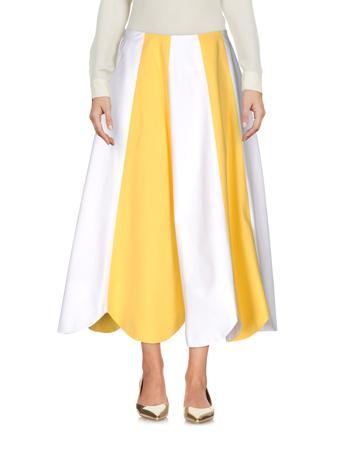 Юбка 10X10 ANITALIANTHEORY