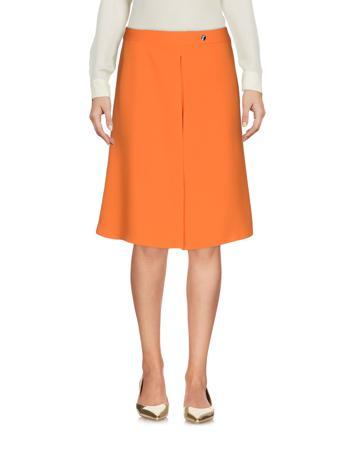 Юбка VERSACE COLLECTION