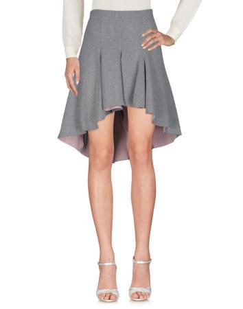 Юбка DONDUP Юбка DONDUP