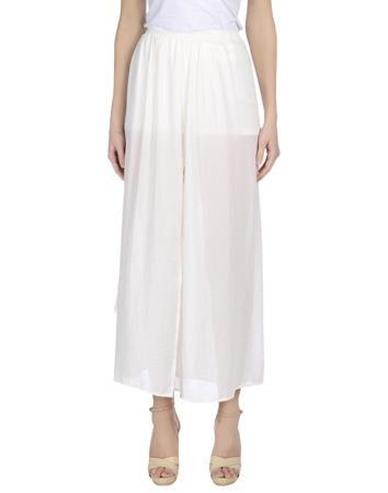 Юбка MANILA GRACE