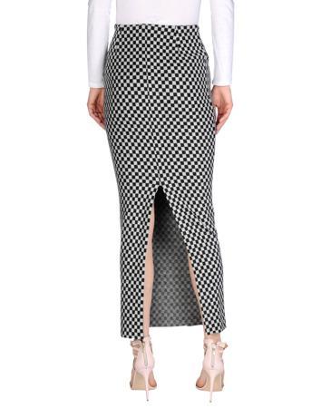 Юбка HAIDER ACKERMANN