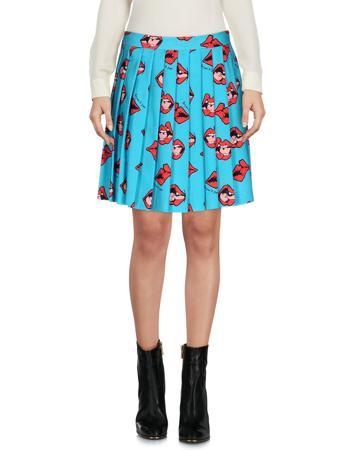 Юбка AU JOUR LE JOUR