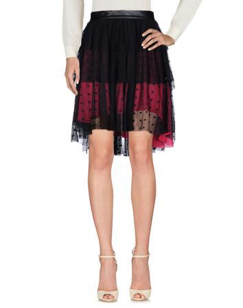 Юбка BLUGIRL FOLIES