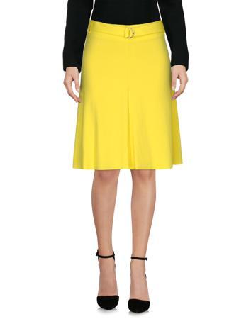 Юбка GUESS BY MARCIANO