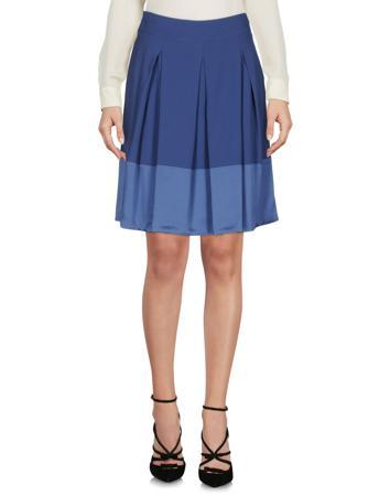 Юбка ATOS LOMBARDINI