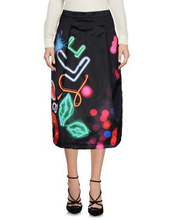 Юбка GAëLLE Paris