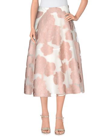 Юбка P.A.R.O.S.H.