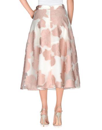 Юбка P.A.R.O.S.H.