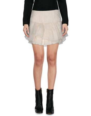 Юбка ISABEL MARANT