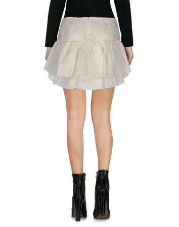 Юбка ISABEL MARANT
