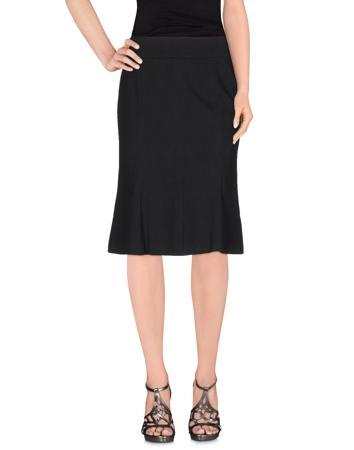 Юбка LAURA LINDOR