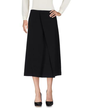 Юбка DOMINIOUNDICI