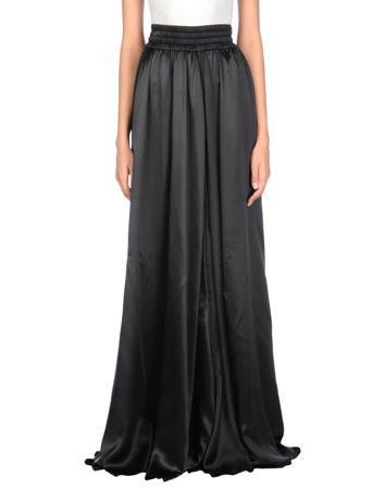 Юбка DOLCE & GABBANA