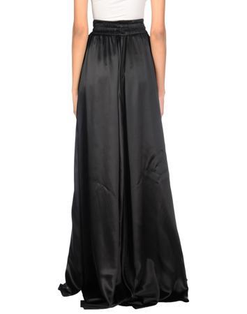 Юбка DOLCE & GABBANA