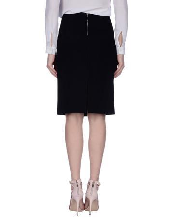 Юбка VILLA BENZI