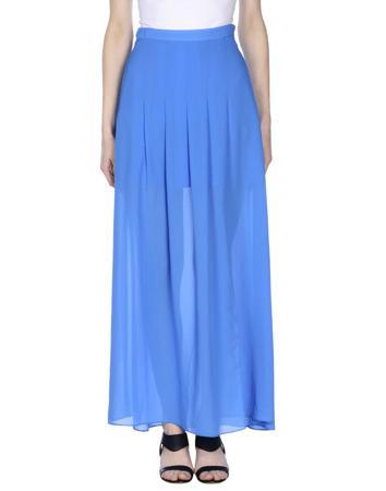 Юбка PINKO BLACK