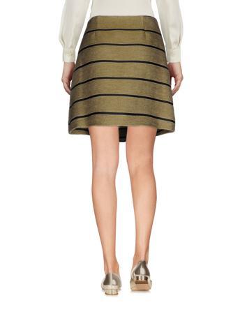 Юбка MSGM