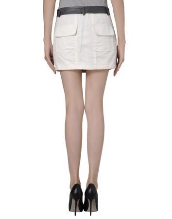 Юбка ALEXANDER WANG