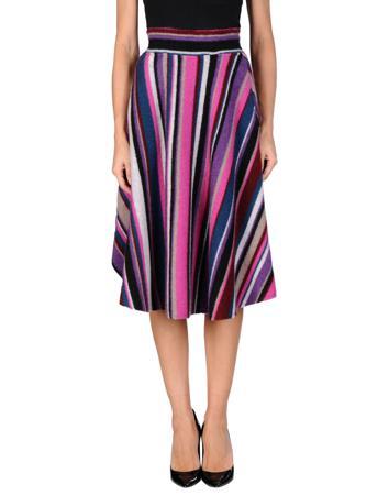 Юбка THE ELDER STATESMAN