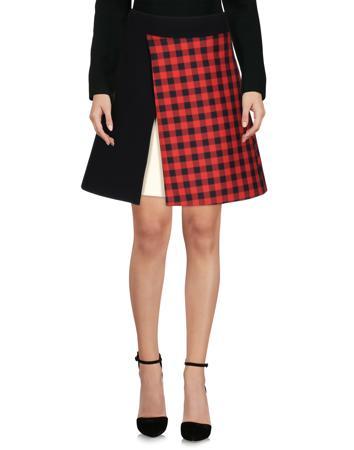 Юбка FAUSTO PUGLISI